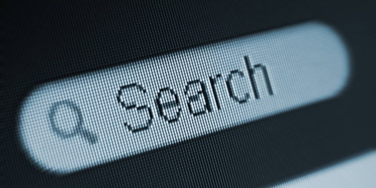 The Rise of Privacy-Focused Search Engines