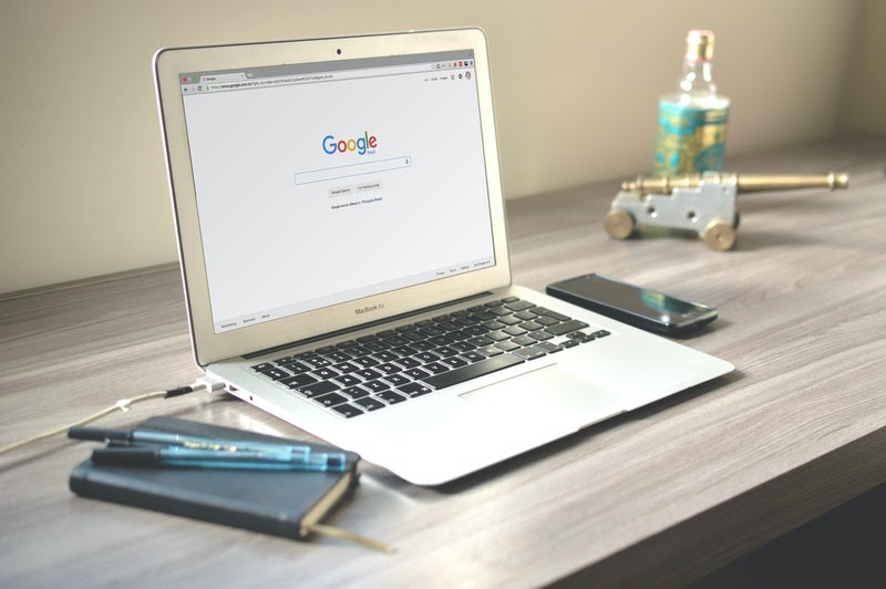 Off Page SEO Techniques 2023 | Off Page Optimization