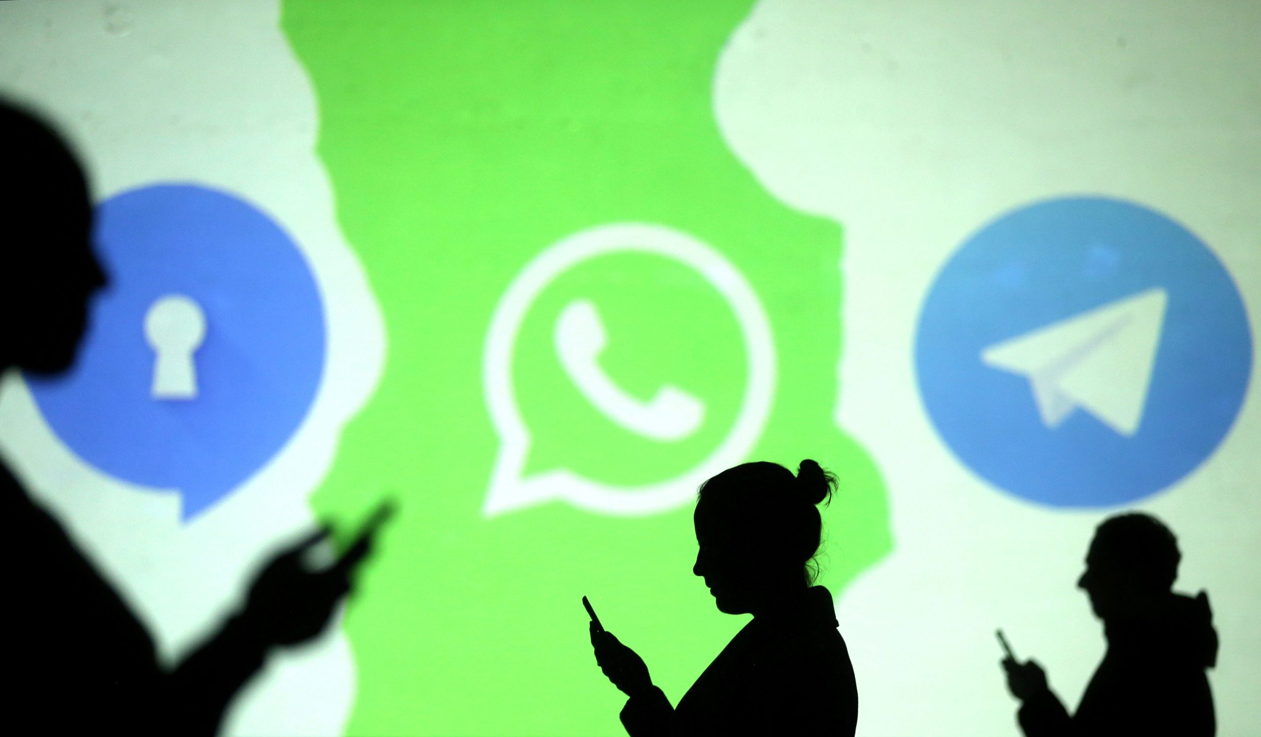 Combatting Misinformation: The Role of Social Media Platforms
