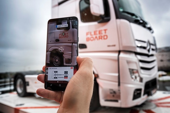 Augmented Reality in Everyday Life: Beyond Gaming