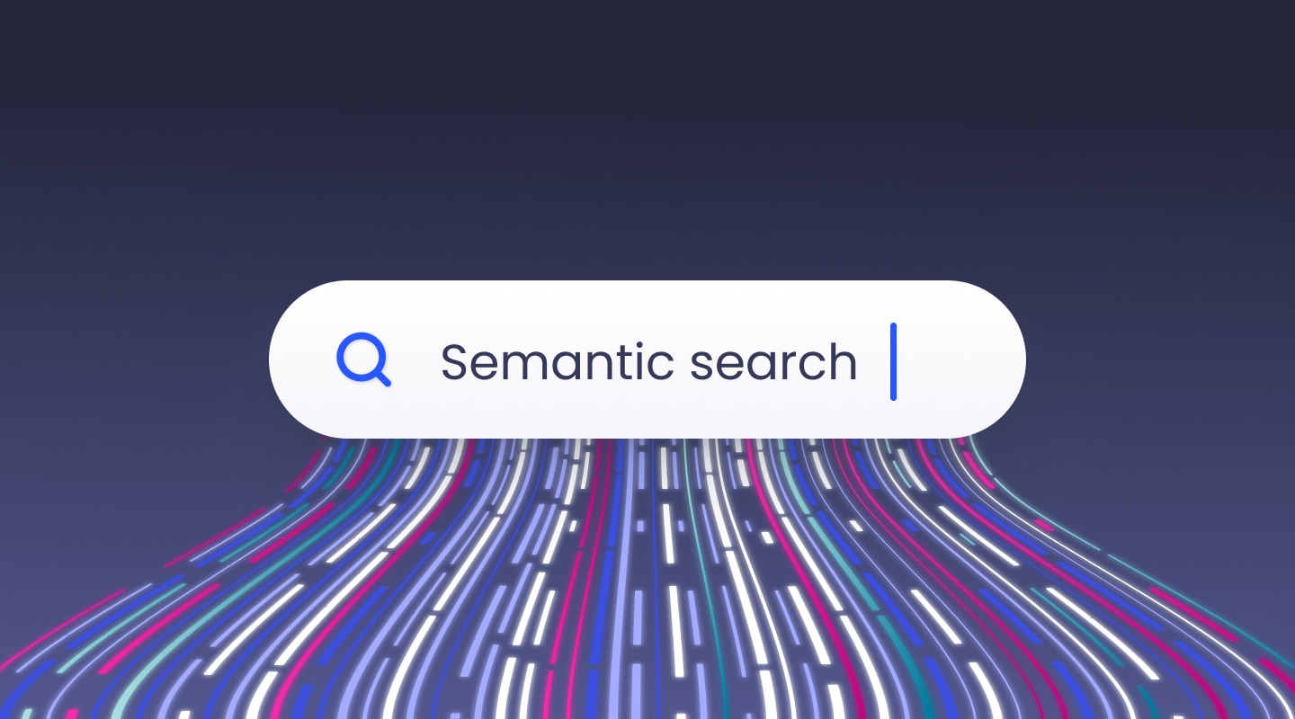 The Future of Search: Semantic Search Engines