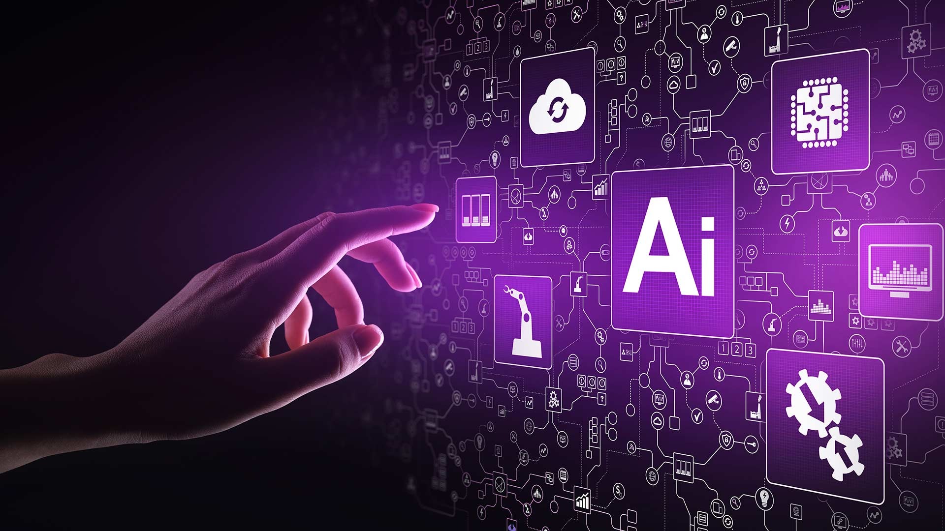 Understanding The Impact of AI on Search Engine Optimization