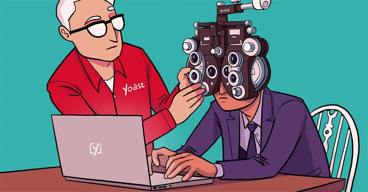Visual Search: The Next Frontier in Online Discovery