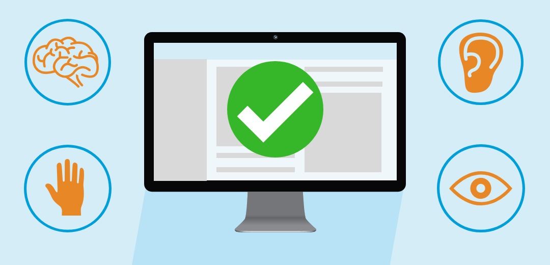 The Impact of OCR Technology on Accessible Education